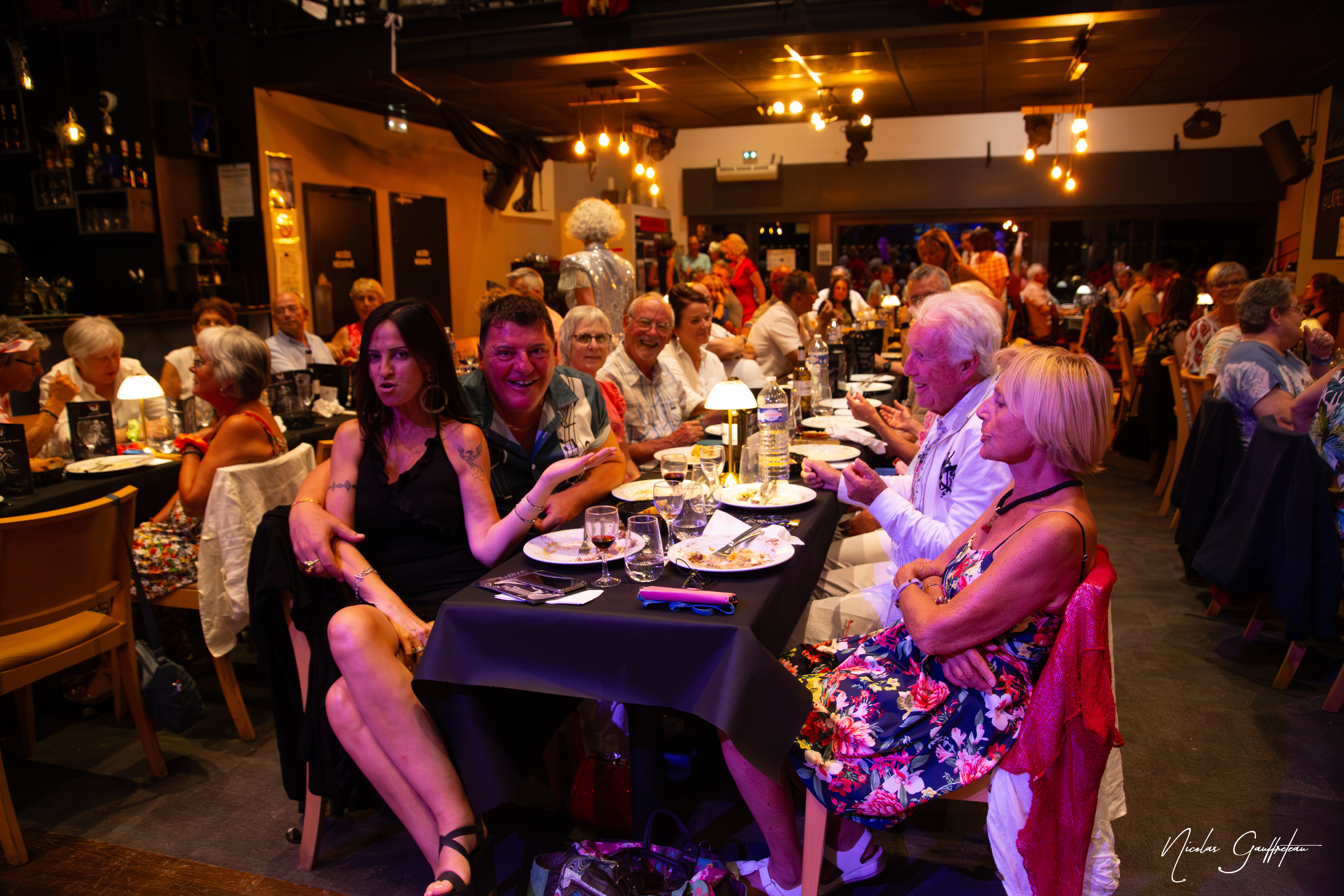 ../Images/Rock and Swing 2025 (138).jpg